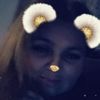 nicolecochra844